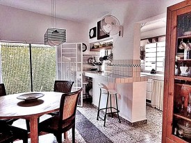 Casa Independiente de 4 habitaciones en venta en Santa Fe, Playa, La Habana - Miniatura 19