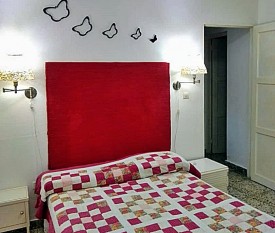 Casa Independiente de 4 habitaciones en venta en Santa Fe, Playa, La Habana - Miniatura 24