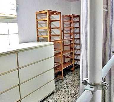 Casa Independiente de 4 habitaciones en venta en Santa Fe, Playa, La Habana