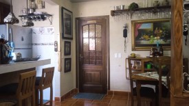 Apartment with 1 bedroom for sale in San Leopoldo, Centro Habana, La Habana - Thumbnail 1