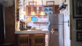 Apartment with 1 bedroom for sale in San Leopoldo, Centro Habana, La Habana - Thumbnail 10