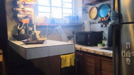 Apartment with 1 bedroom for sale in San Leopoldo, Centro Habana, La Habana - Thumbnail 11