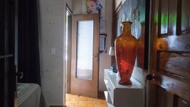 Apartment with 1 bedroom for sale in San Leopoldo, Centro Habana, La Habana - Thumbnail 12
