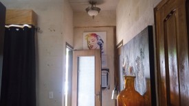 Apartment with 1 bedroom for sale in San Leopoldo, Centro Habana, La Habana - Thumbnail 13