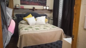 Apartment with 1 bedroom for sale in San Leopoldo, Centro Habana, La Habana - Thumbnail 15