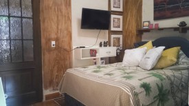 Apartment with 1 bedroom for sale in San Leopoldo, Centro Habana, La Habana - Thumbnail 16