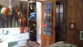 Apartment with 1 bedroom for sale in San Leopoldo, Centro Habana, La Habana - Thumbnail 17