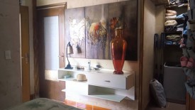 Apartment with 1 bedroom for sale in San Leopoldo, Centro Habana, La Habana - Thumbnail 19