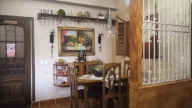 Apartment with 1 bedroom for sale in San Leopoldo, Centro Habana, La Habana - Thumbnail 2