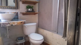 Apartment with 1 bedroom for sale in San Leopoldo, Centro Habana, La Habana - Thumbnail 21