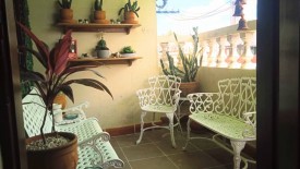 Apartment with 1 bedroom for sale in San Leopoldo, Centro Habana, La Habana - Thumbnail 22