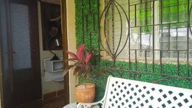 Apartment with 1 bedroom for sale in San Leopoldo, Centro Habana, La Habana - Thumbnail 23
