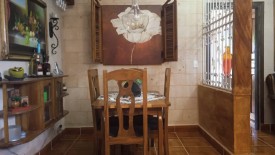 Apartment with 1 bedroom for sale in San Leopoldo, Centro Habana, La Habana - Thumbnail 4