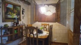 Apartment with 1 bedroom for sale in San Leopoldo, Centro Habana, La Habana - Thumbnail 6
