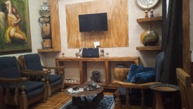 Apartment with 1 bedroom for sale in San Leopoldo, Centro Habana, La Habana - Thumbnail 7