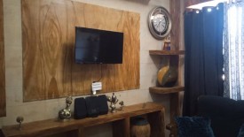 Apartment with 1 bedroom for sale in San Leopoldo, Centro Habana, La Habana - Thumbnail 8