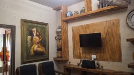 Apartment with 1 bedroom for sale in San Leopoldo, Centro Habana, La Habana - Thumbnail 9