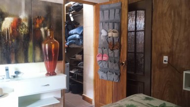 Apartment with 1 bedroom for sale in San Leopoldo, Centro Habana, La Habana