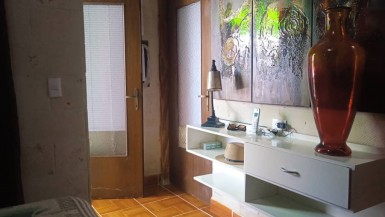 Apartment with 1 bedroom for sale in San Leopoldo, Centro Habana, La Habana