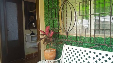 Apartment with 1 bedroom for sale in San Leopoldo, Centro Habana, La Habana
