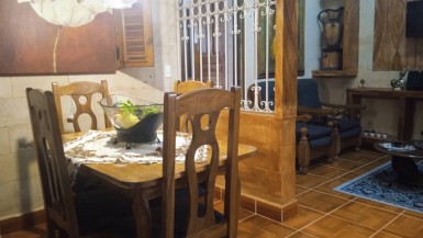 Apartment with 1 bedroom for sale in San Leopoldo, Centro Habana, La Habana