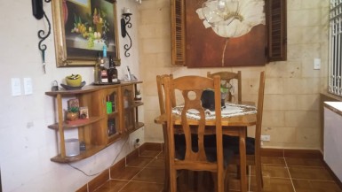 Apartment with 1 bedroom for sale in San Leopoldo, Centro Habana, La Habana