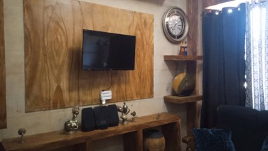 Apartment with 1 bedroom for sale in San Leopoldo, Centro Habana, La Habana