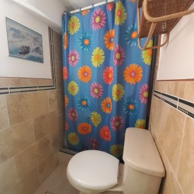 House with 3 bedrooms for sale in Sierra - Almendares, Playa, La Habana - Thumbnail 11
