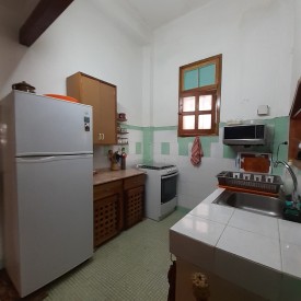 House with 3 bedrooms for sale in Sierra - Almendares, Playa, La Habana - Thumbnail 12