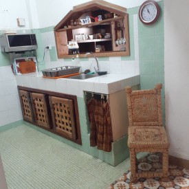 House with 3 bedrooms for sale in Sierra - Almendares, Playa, La Habana - Thumbnail 13