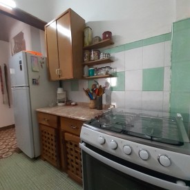 House with 3 bedrooms for sale in Sierra - Almendares, Playa, La Habana - Thumbnail 14