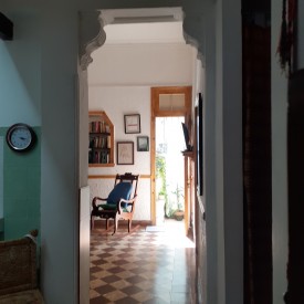 House with 3 bedrooms for sale in Sierra - Almendares, Playa, La Habana - Thumbnail 15