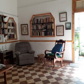 House with 3 bedrooms for sale in Sierra - Almendares, Playa, La Habana - Thumbnail 16