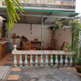 House with 3 bedrooms for sale in Sierra - Almendares, Playa, La Habana - Thumbnail 19