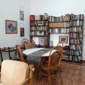 House with 3 bedrooms for sale in Sierra - Almendares, Playa, La Habana - Thumbnail 4
