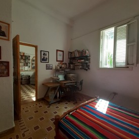 House with 3 bedrooms for sale in Sierra - Almendares, Playa, La Habana - Thumbnail 5