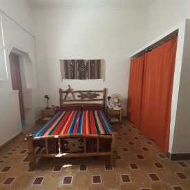 House with 3 bedrooms for sale in Sierra - Almendares, Playa, La Habana - Thumbnail 6