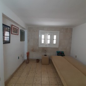 House with 3 bedrooms for sale in Sierra - Almendares, Playa, La Habana - Thumbnail 7