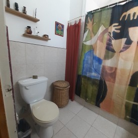 House with 3 bedrooms for sale in Sierra - Almendares, Playa, La Habana - Thumbnail 9