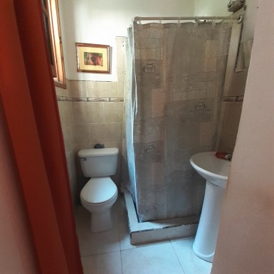 House with 3 bedrooms for sale in Sierra - Almendares, Playa, La Habana