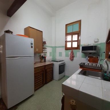 House with 3 bedrooms for sale in Sierra - Almendares, Playa, La Habana
