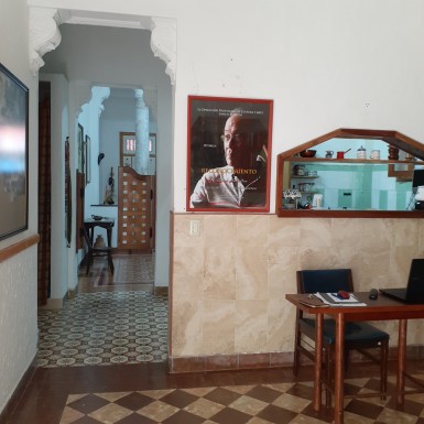 House with 3 bedrooms for sale in Sierra - Almendares, Playa, La Habana