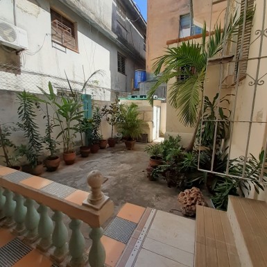 House with 3 bedrooms for sale in Sierra - Almendares, Playa, La Habana