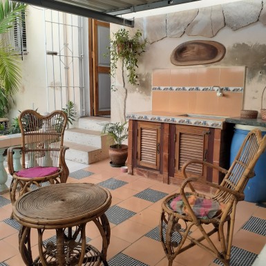 House with 3 bedrooms for sale in Sierra - Almendares, Playa, La Habana