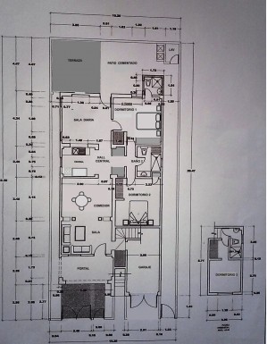 House with 3 bedrooms for sale in Sierra - Almendares, Playa, La Habana