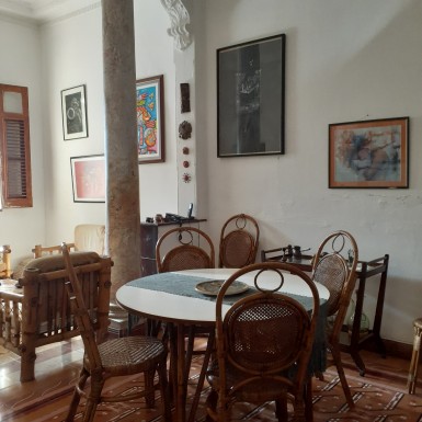 House with 3 bedrooms for sale in Sierra - Almendares, Playa, La Habana
