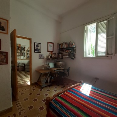 House with 3 bedrooms for sale in Sierra - Almendares, Playa, La Habana