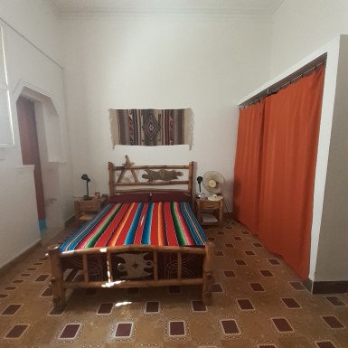 House with 3 bedrooms for sale in Sierra - Almendares, Playa, La Habana