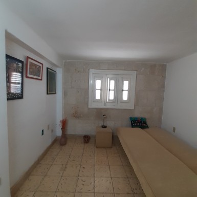 House with 3 bedrooms for sale in Sierra - Almendares, Playa, La Habana