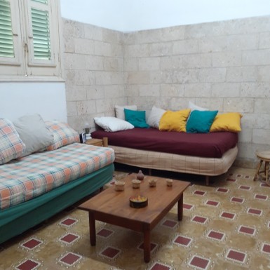 House with 3 bedrooms for sale in Sierra - Almendares, Playa, La Habana